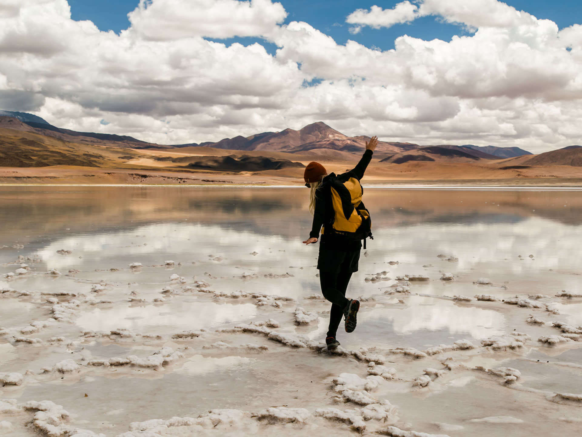 die-besten-geschenke-fuer-fotografen-fotografieblog-adventure-moments