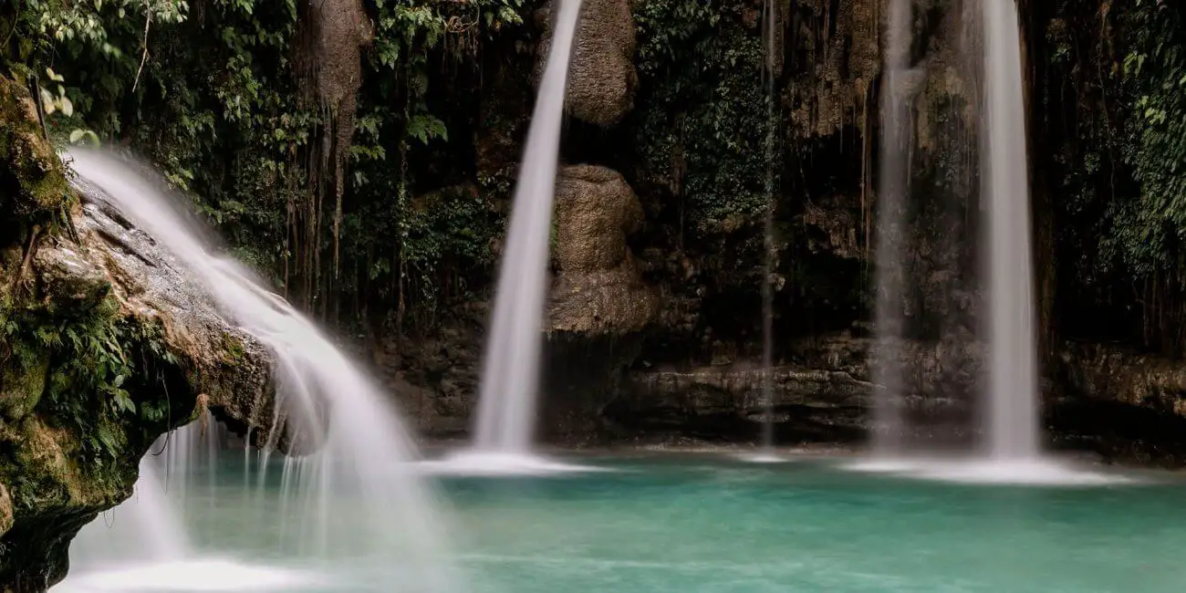 einfache-tipps-fuer-bessere-fotos-fotografieblog-adventure-moments-1-1300×650