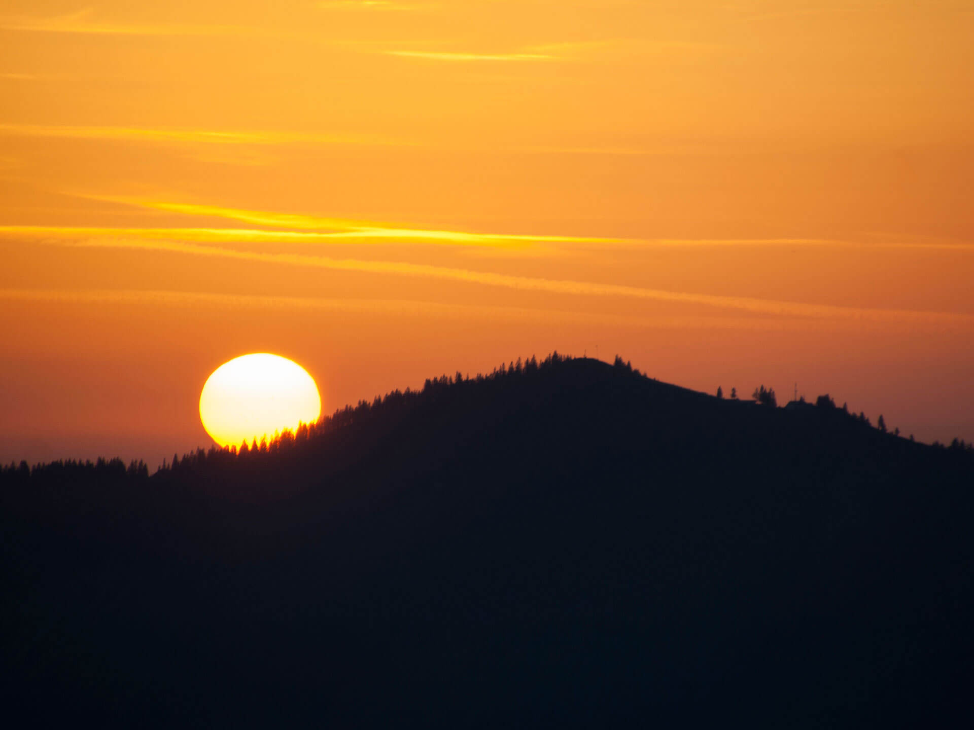 wie-du-am-besten-sonnenuntergaenge-fotografierst-fotografieblog-adventure-moments