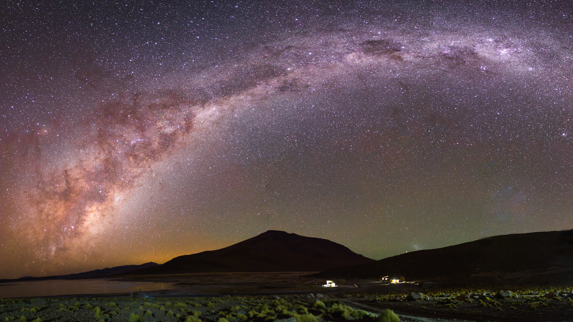Milkyway Startseite-1 Milkyway Startseite 1