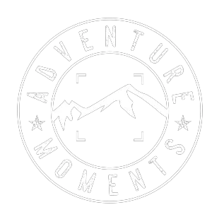 Reiseziele 14 Adventure Moments Logo 24052020 1 300x300 1