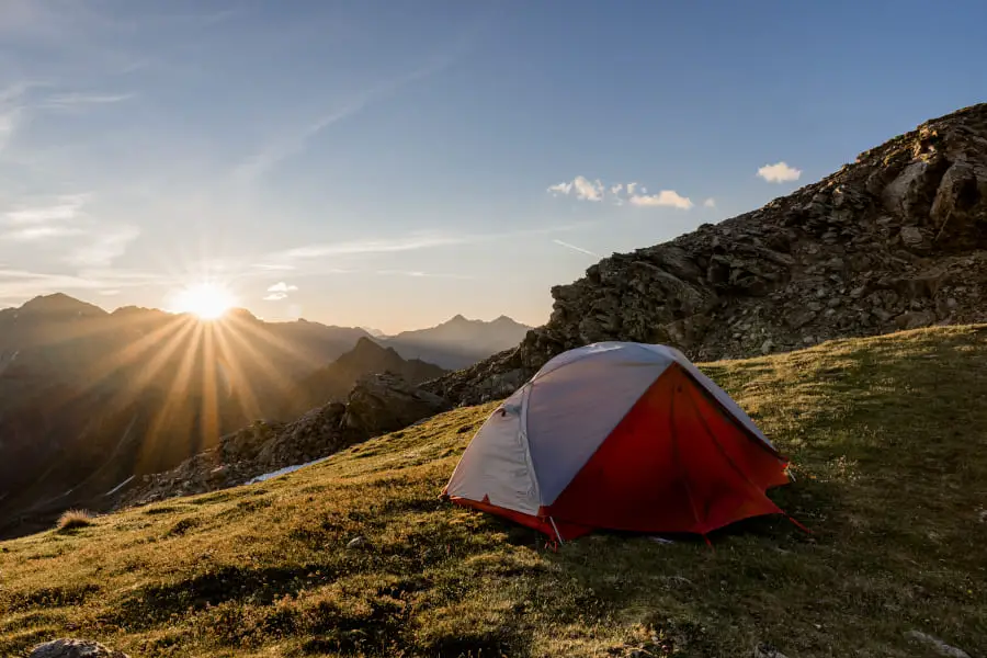 023 wandern tirol wetterkreuz adventure moments