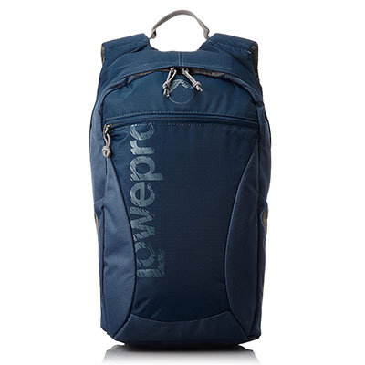 Lowepro Fotorucksack 2