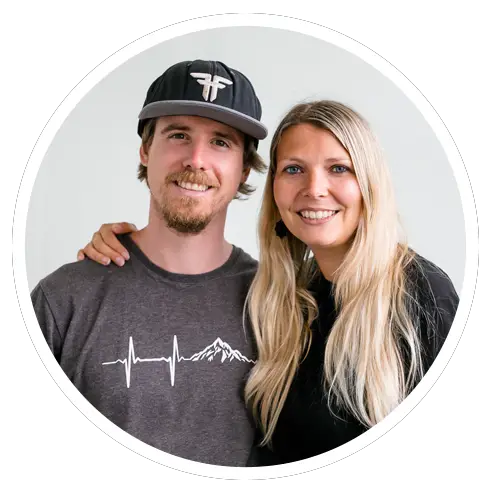 Startseite 9 Profilbild Adventure Moments 491px weisser Rahmen V2 web