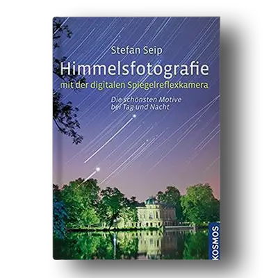 buchempfehlung himmelsfotografie