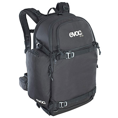 Evoc Fotorucksack