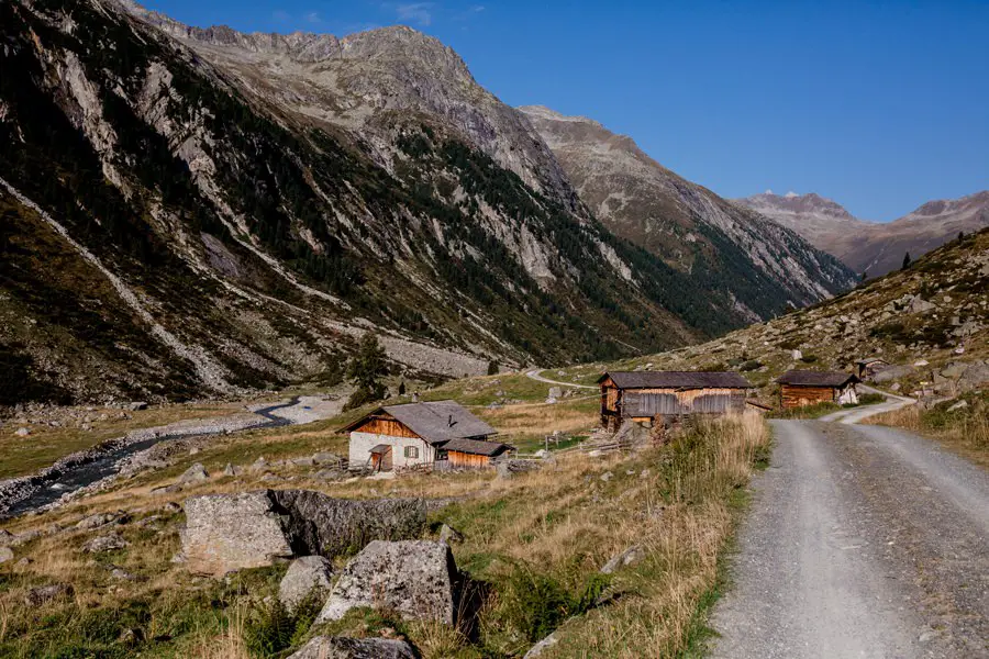 024 wanderung krimmler achental adventure moments