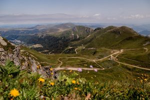 075 roadtrip auvergne puy de sancy frankreich adventure moments