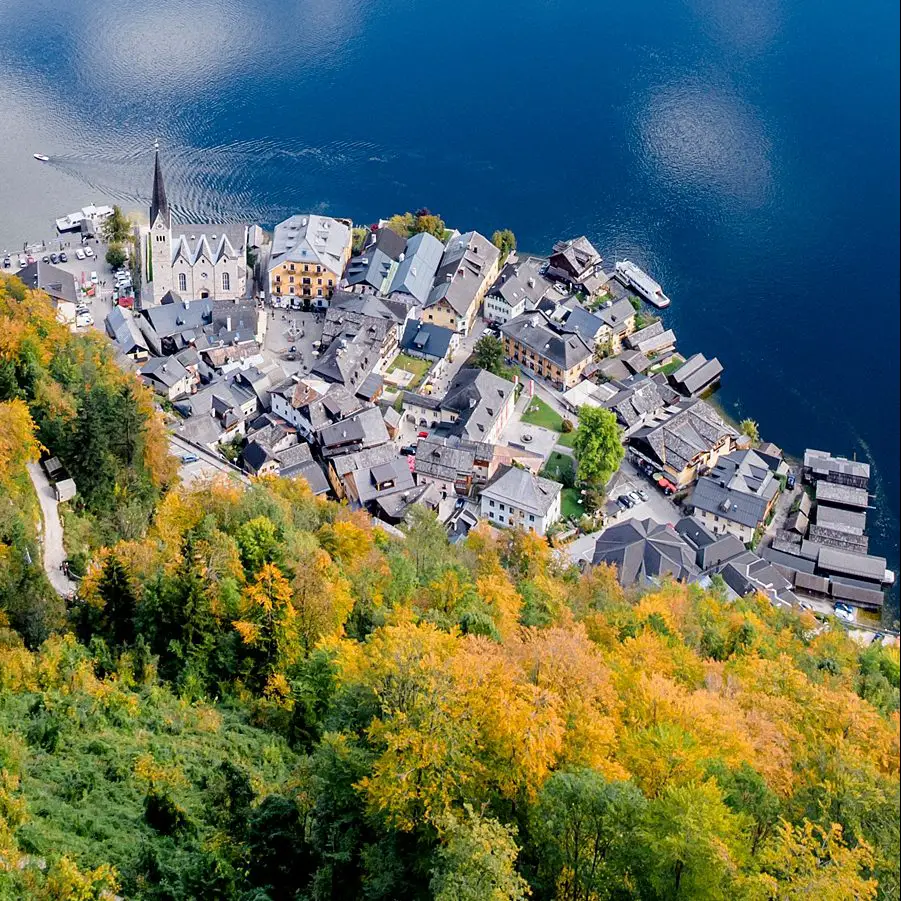 13 hallstatt wanderung auf den salzberg adventure moments e1602587560226