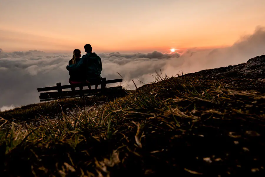 Schafberg1209 10