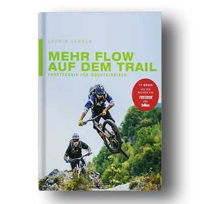 Flowtrail