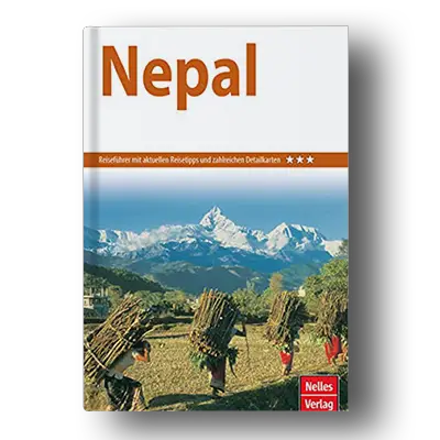 NellesNepal