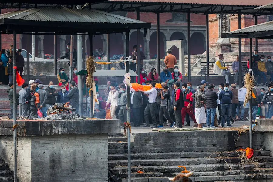 011 Kathmandu Sehenswuerdigkeiten