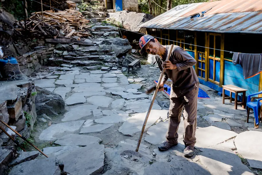 015 manaslu circuit