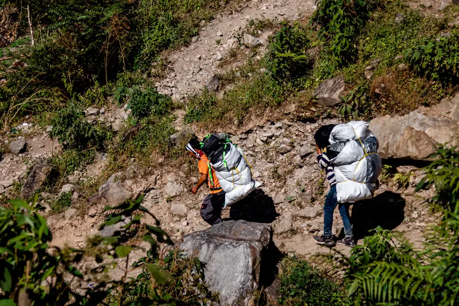 016 manaslu circuit