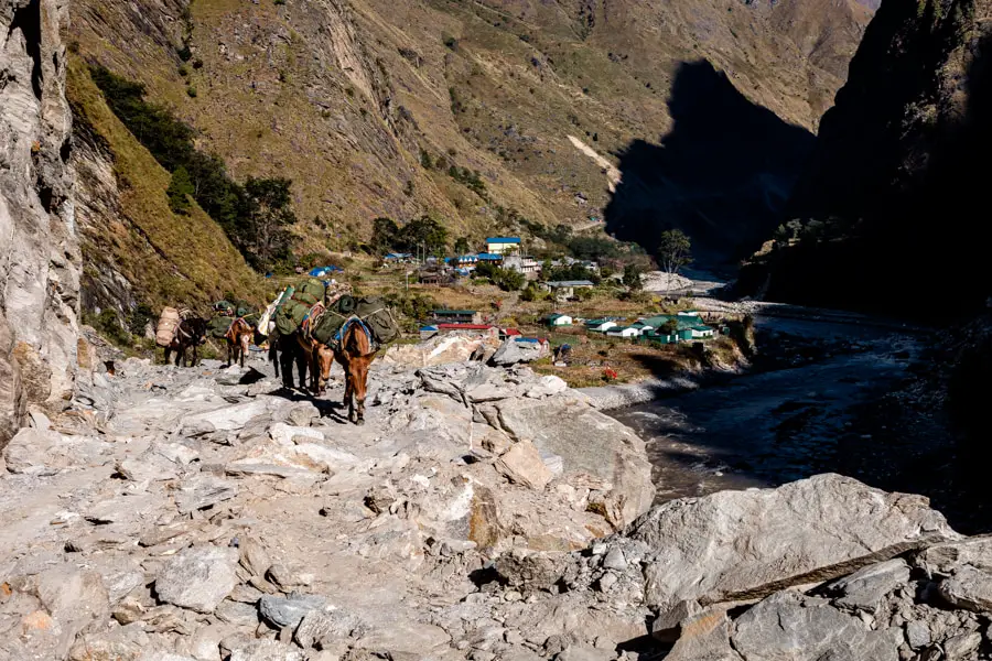 017 manaslu circuit