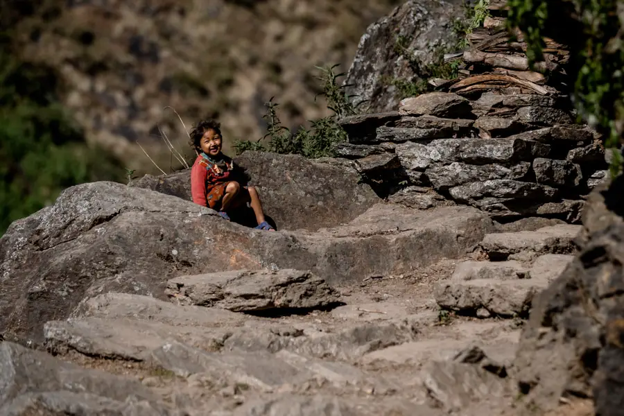 021 manaslu circuit