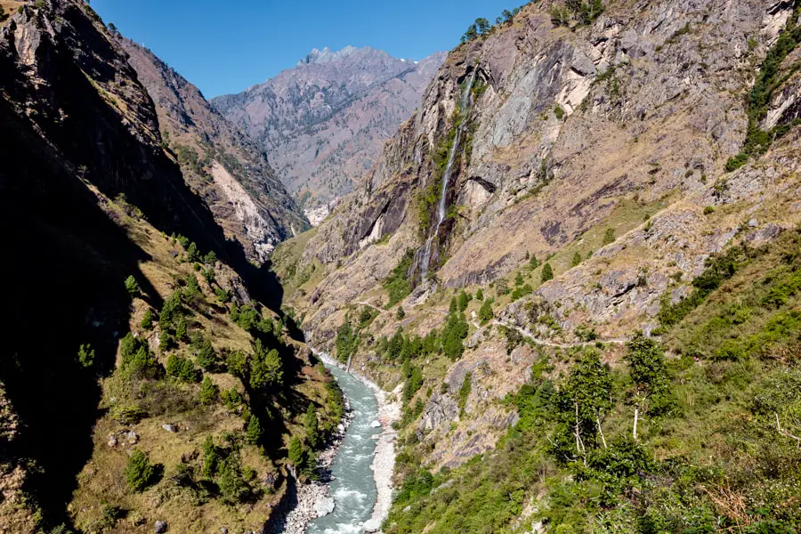 024 manaslu circuit