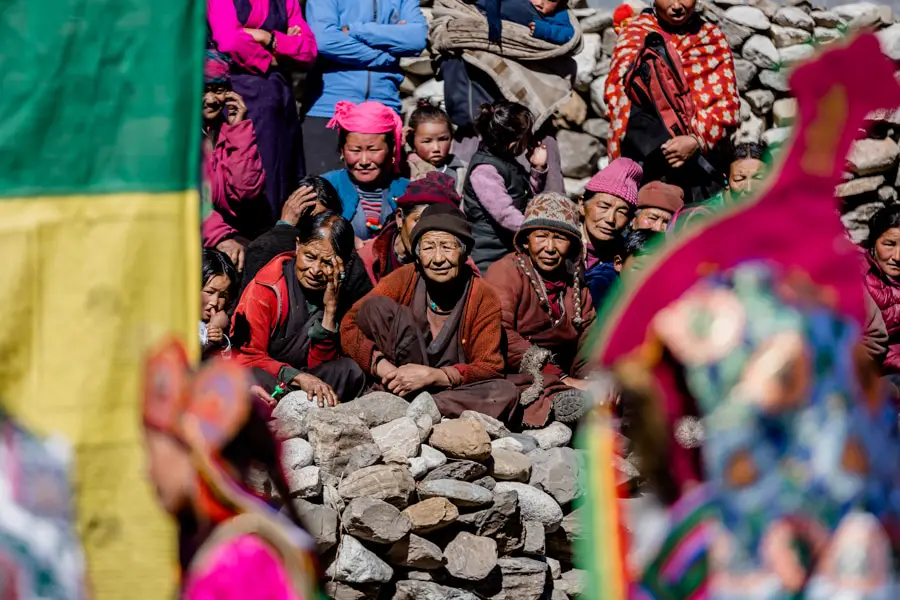 040 manaslu circuit