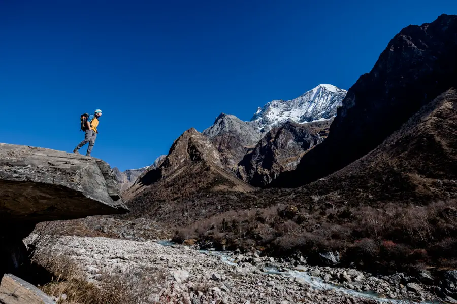 048 manaslu circuit 1