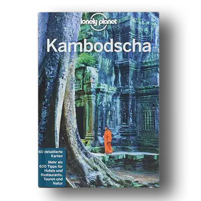 LonelyPlanet