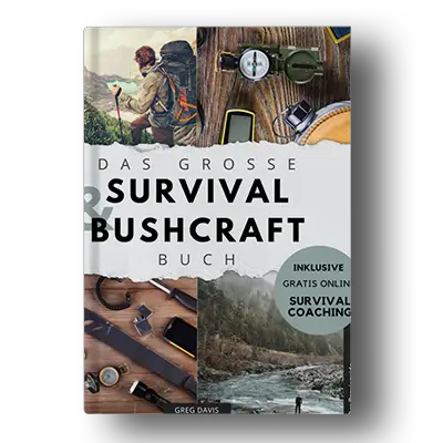Survival Bushcraft