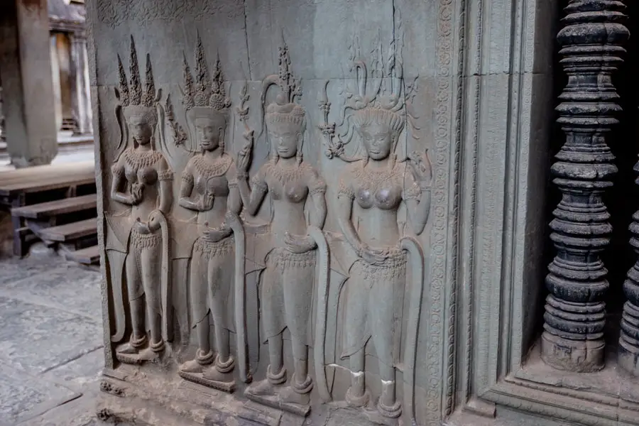 008 angkor wat kambodscha tipps tempelbesichtigung adventure moments