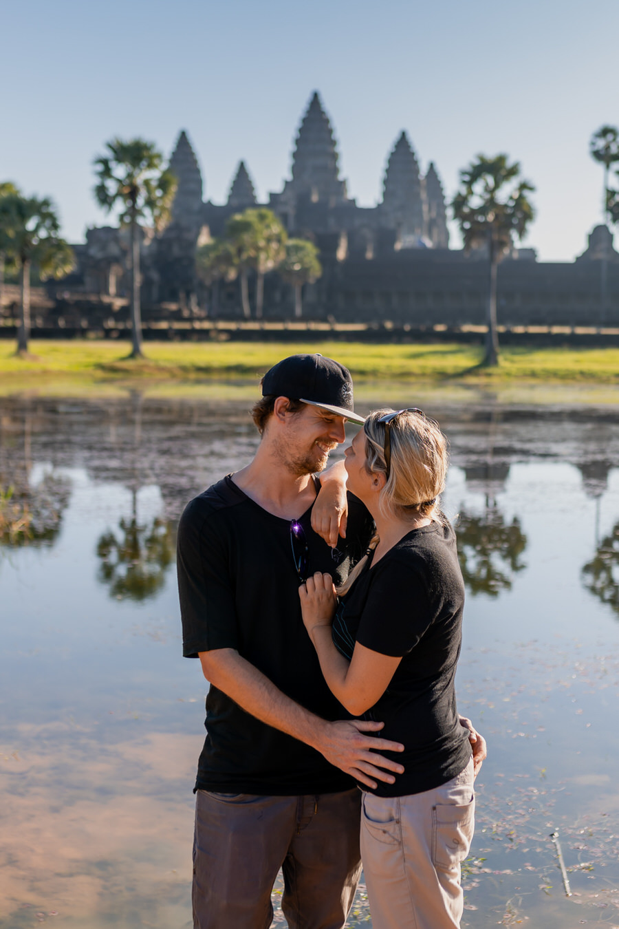011 angkor wat kambodscha tipps tempelbesichtigung adventure moments