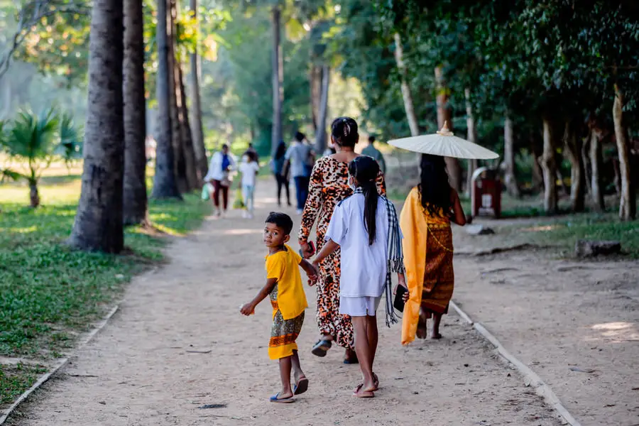 013 angkor wat kambodscha tipps tempelbesichtigung adventure moments