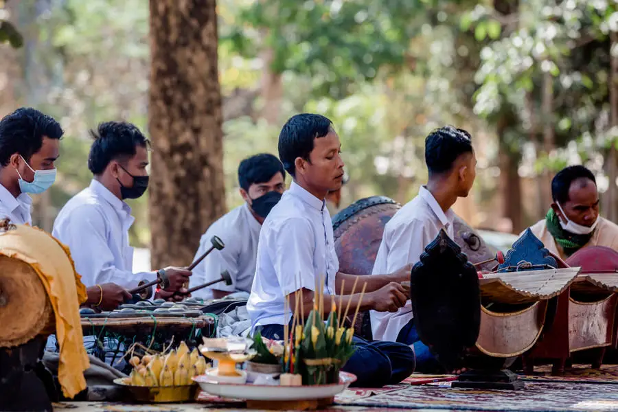 017 angkor wat kambodscha tipps tempelbesichtigung adventure moments