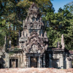 023 angkor wat kambodscha tipps tempelbesichtigung adventure moments