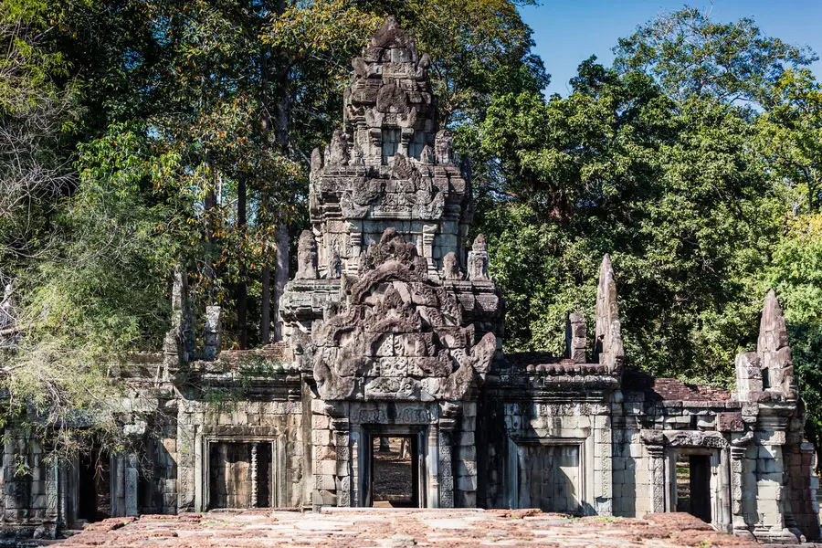 023 angkor wat kambodscha tipps tempelbesichtigung adventure moments