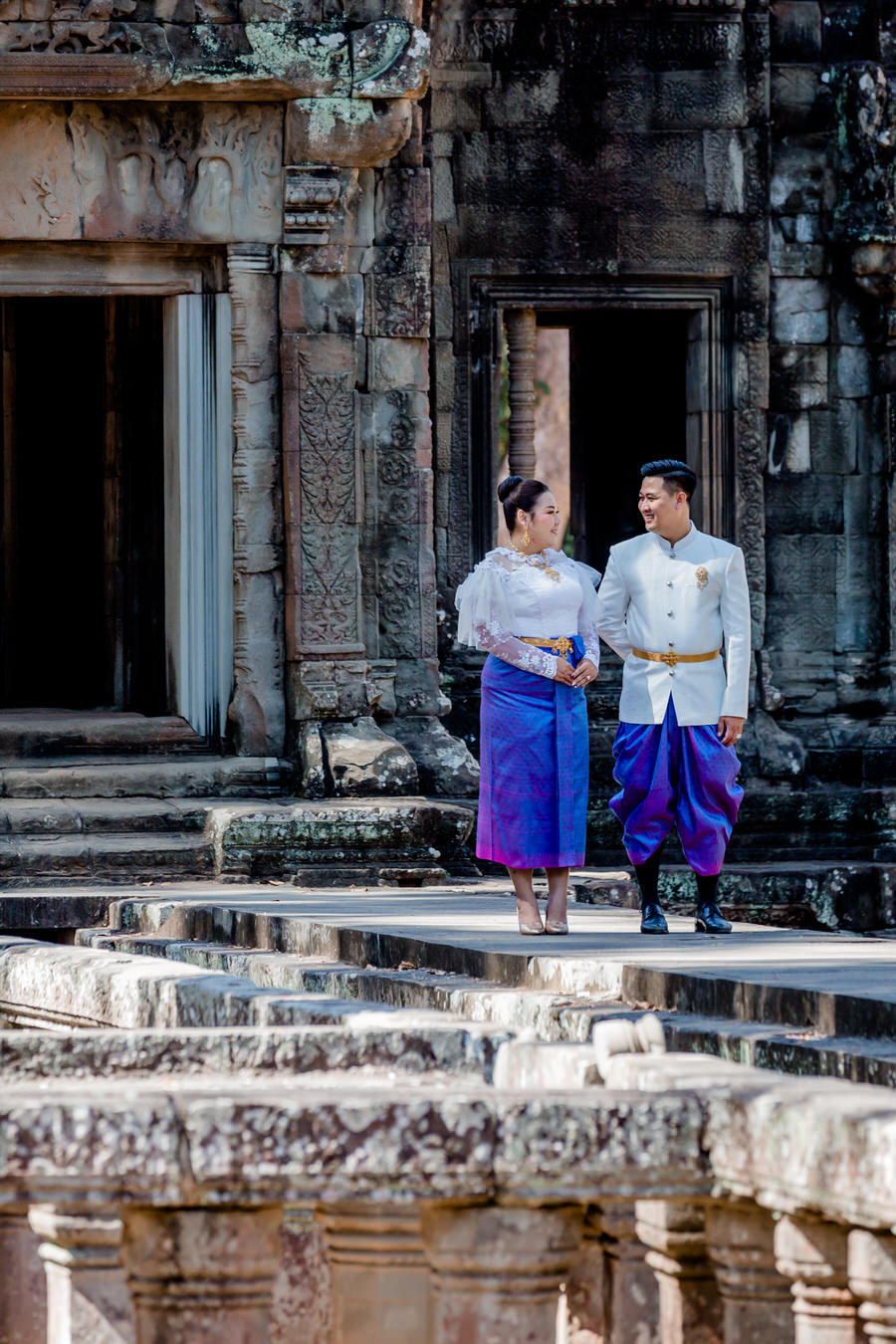 026 angkor wat kambodscha tipps tempelbesichtigung adventure moments