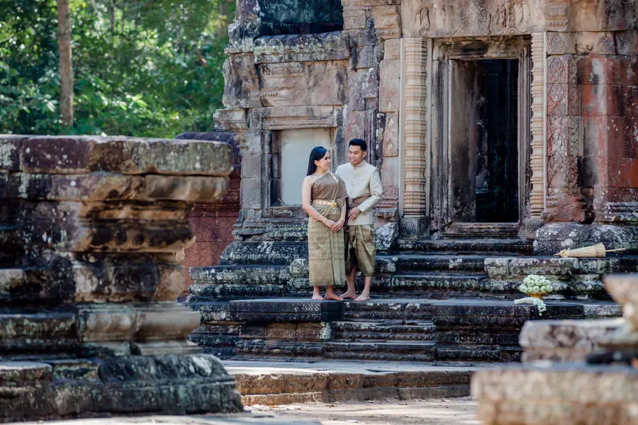 027 angkor wat kambodscha tipps tempelbesichtigung adventure moments