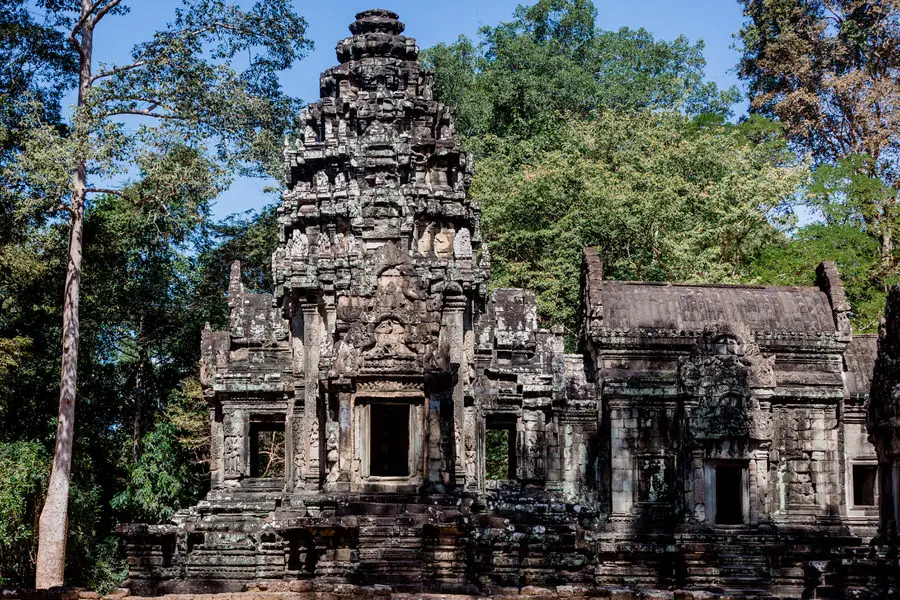 028 angkor wat kambodscha tipps tempelbesichtigung adventure moments