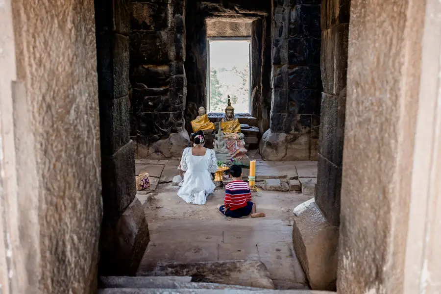 030 angkor wat kambodscha tipps tempelbesichtigung adventure moments