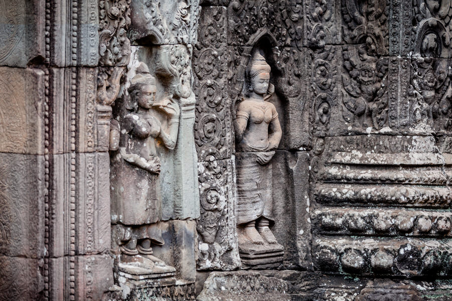 033 angkor wat kambodscha tipps tempelbesichtigung adventure moments