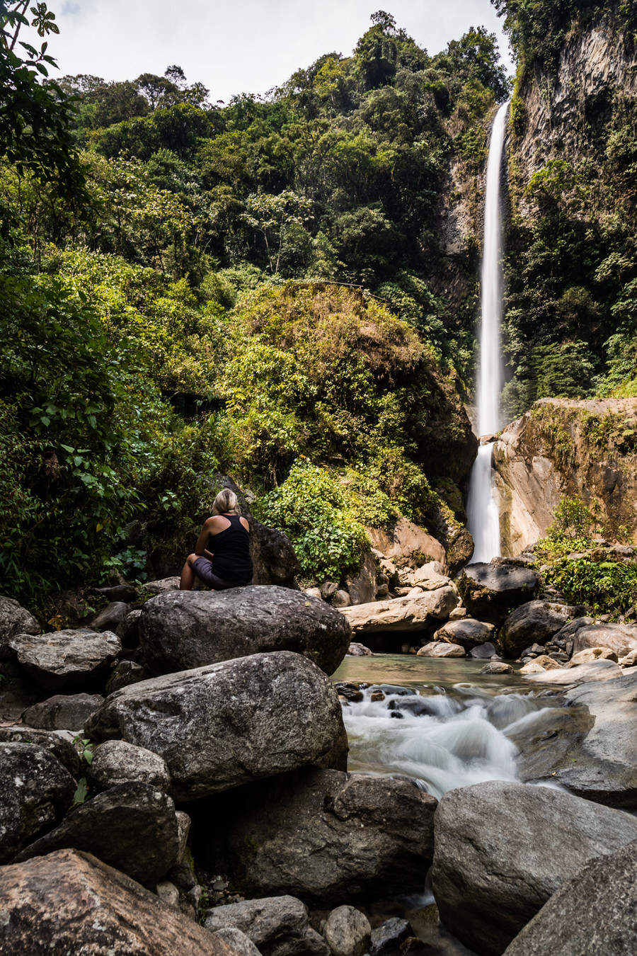 Ecuador 173