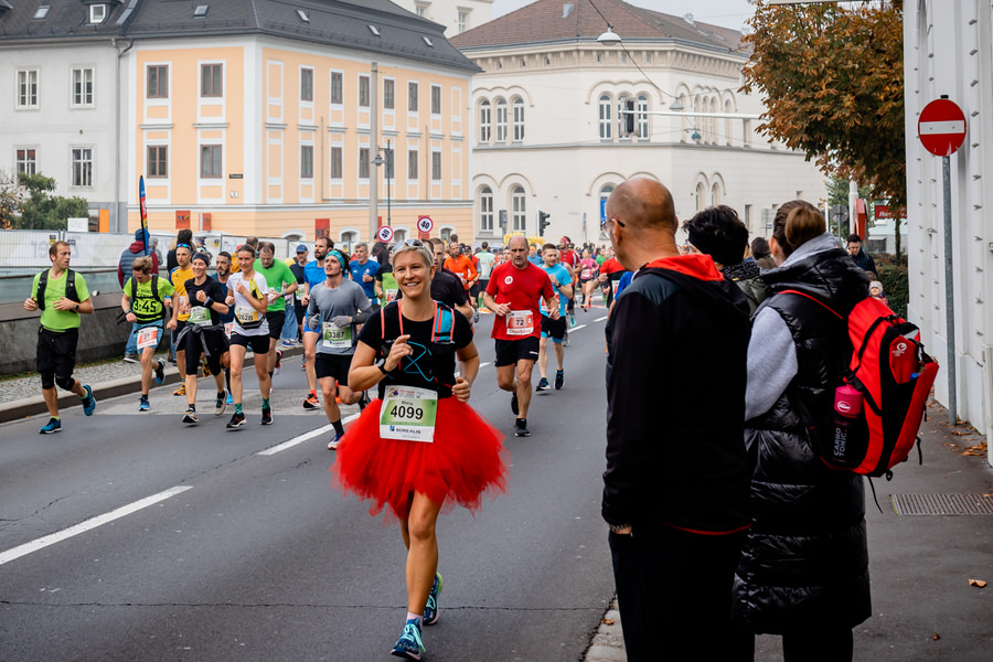 Marathon Linz 41