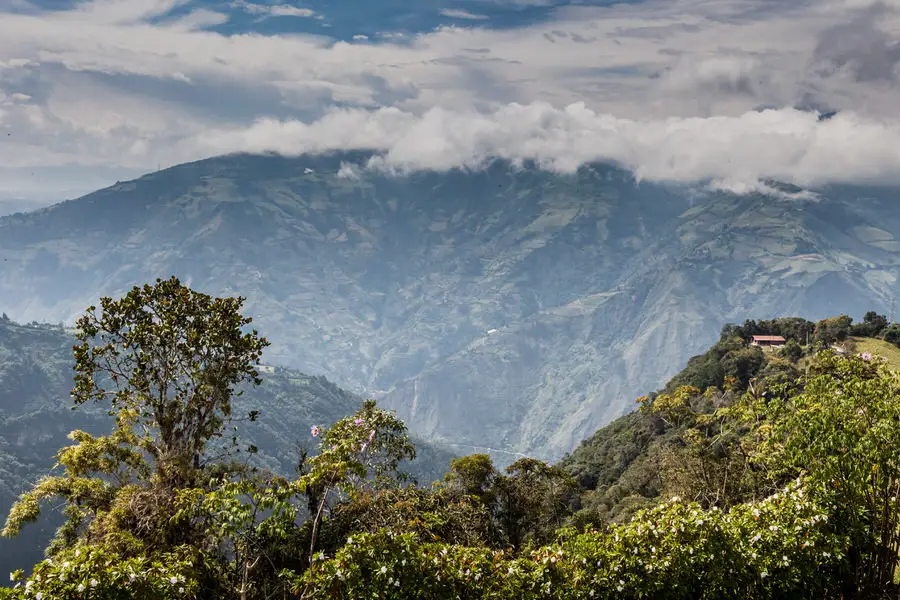 012 banos ecuador adventure moments 1