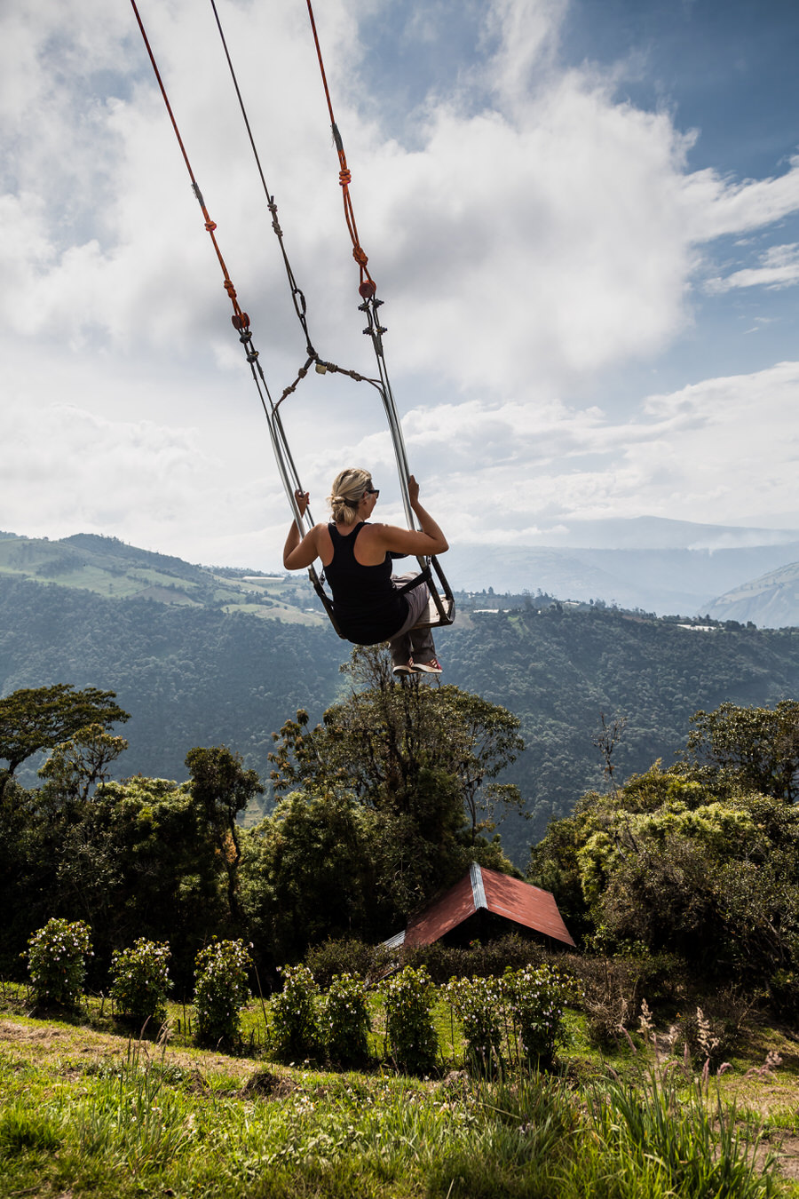 013 banos ecuador adventure moments 1