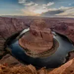 Roadtrip USA 537