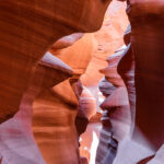 Roadtrip USA 590