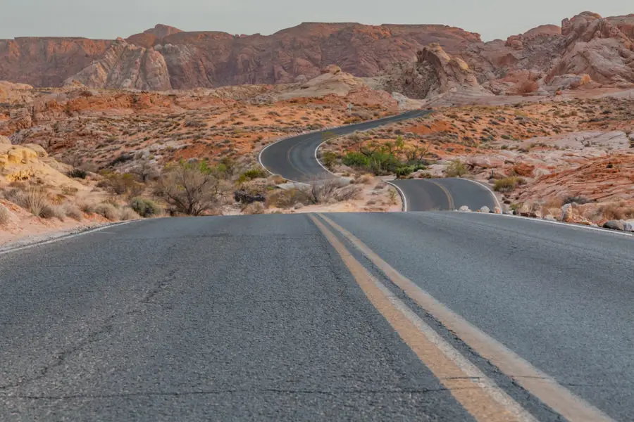 002 valley of fire state park adventure moments