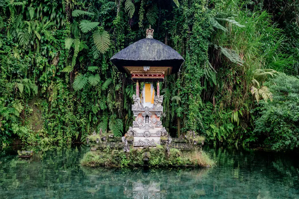 030 ubud sehenswuerdigkeiten adventure moments pura gunung kawi sabatu