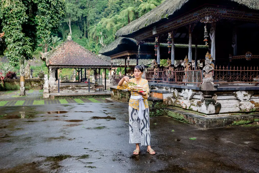 033 ubud sehenswuerdigkeiten adventure moments pura gunung kawi sabatu