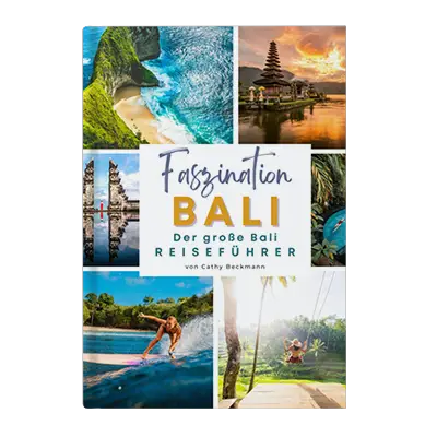 reisefuehrer bali cathy beckmann v2