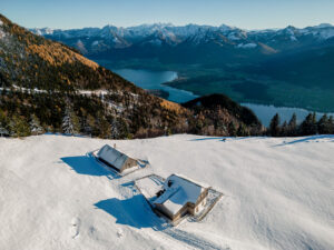 001 schafbergbahn advent wolfgangsee adventfahrten adventure moments